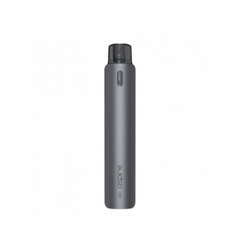Aspire Oby 2ml Starter Set Pod System 500mAh